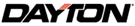 dayton_logo[2].gif